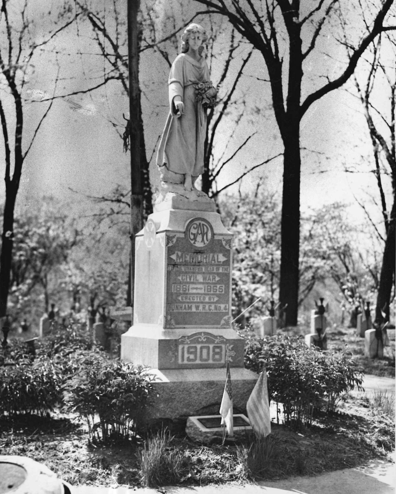 Memorial